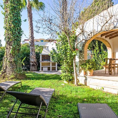 Holiday Home Cofitsa By Interhome Jávea エクステリア 写真